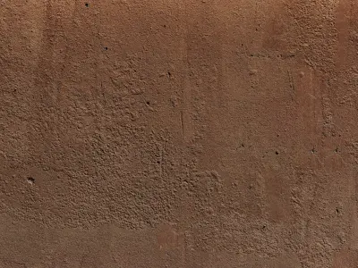 Material old plaster 10 Texture