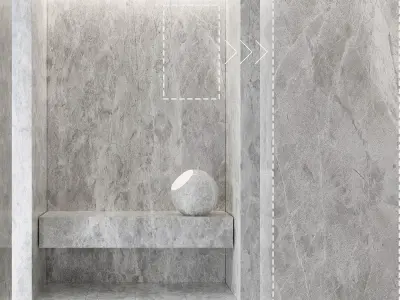 Marble Stone No187 Texture