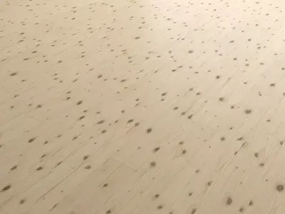 Pine Wood Flooring and Parquet Set 02 Texture