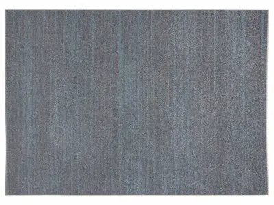 Santo Domingo 3D model