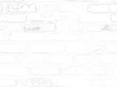 Brick texture 05 Texture