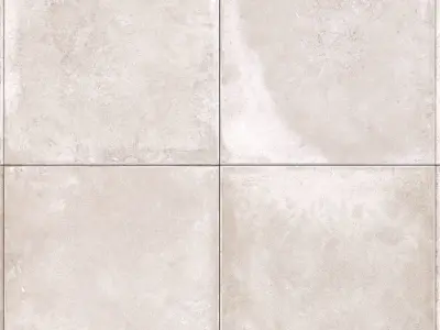 Flaviker Backstage Bisque 60x60 Texture