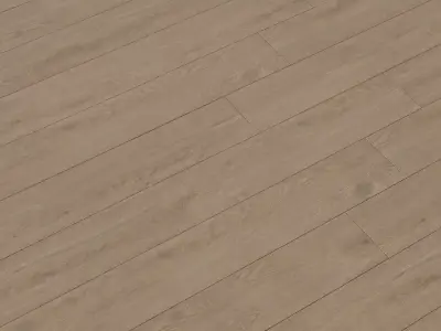 Light Warm Oak Planks Texture