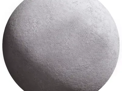 concrete texture Texture