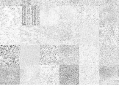 2K Plester Ready Texture