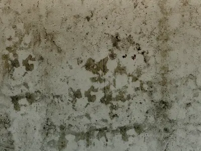 Concrete wall Old concrete 38 Texture