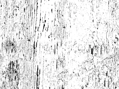 texture grunge wood Free 3D model