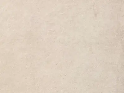 Seamless Warm Beige Concrete Floor Tile  Texture