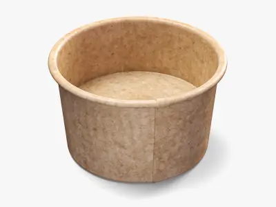  Different Types of Cups and Ice Balls Collection 