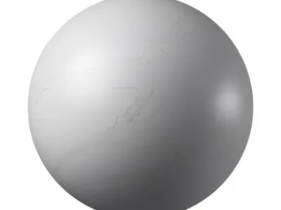 Quartz Agglomerate Engineered Stone Set - 01 Texture