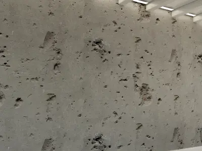 Concrete wall Old concrete  111 Texture