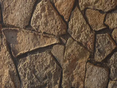 971 stone Texture