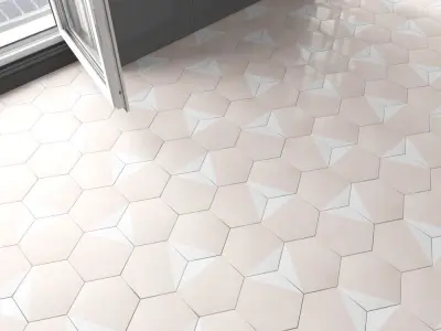 Marrakech Design-Claesson Koivisto Rune-65 3D model