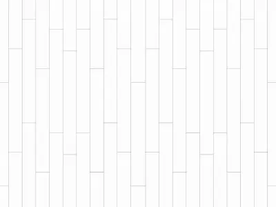 Oak rustic planks Texture