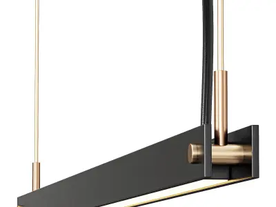 Noya pd Phase 3D model