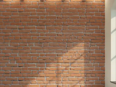 Brick wall Old brick  78 Texture