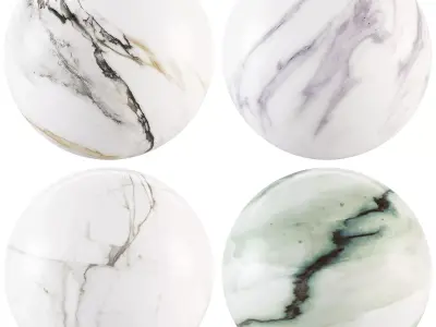 Marble 98 Texture