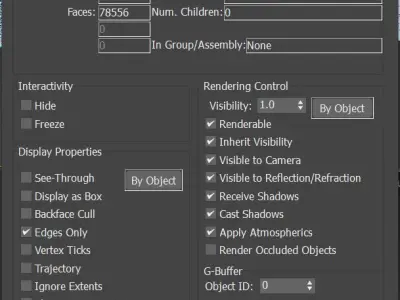 Penis trinket for cnc 3dprint source file 3D model
