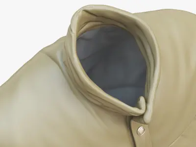  Mens Casual Clothing Collection 2 