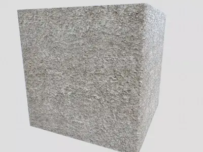 Old concrete textures pack 10 Texture