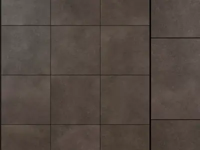 Yurtbay Seramik Lupus Vizon 450x450 3D model