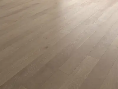 Wood Floor Set 34 Texture