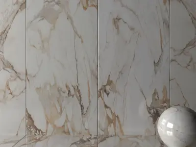 Wall Tiles 1 Texture