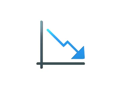 Ecommerce Symbol v6 006 Low-poly 3D model