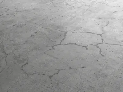 Self-leveling floor 15 Texture