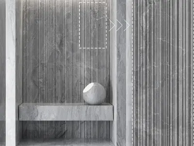 Marble Stone No200 Texture