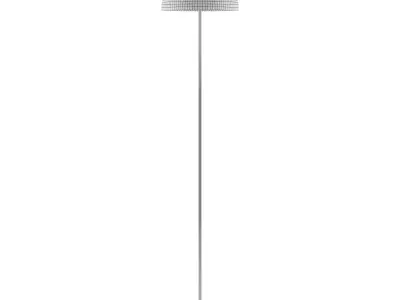 Floor Lamp Otto 3D model