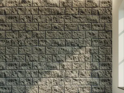 Brick wall Old brick 26 Texture