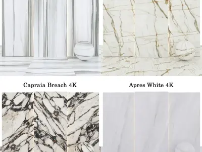Marble 100 Texture