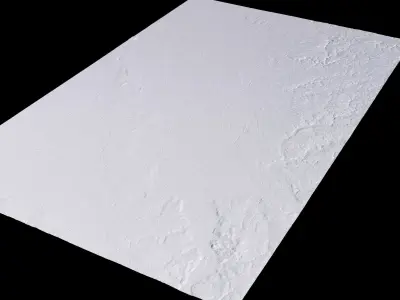 Cologne Germany City Landscape 3D Model 3D model