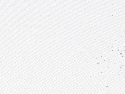 Vadodara India City Landscape 3D Model 3D model