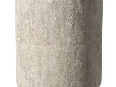 Plaster Material 51 Texture