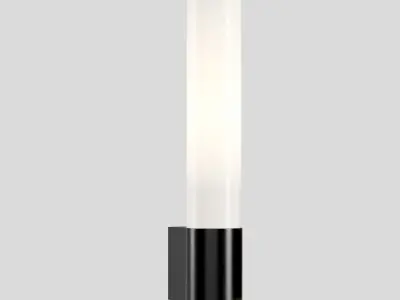 Astro Lighting Bari 8037 3D model