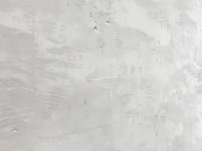 Decorative concrete 32 Texture