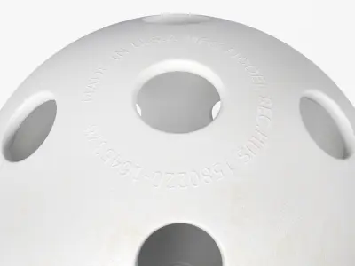  Baseball Collection 7 