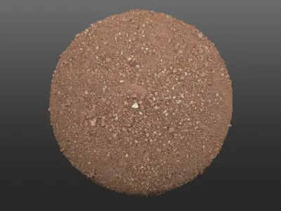 4k Texture Pack Texture