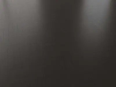 Parquet Oak Black WWL set 2 3D model