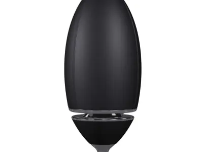 Samsung Radiant 360 R7 for Element 3D 3D model