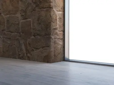 832 stone Texture