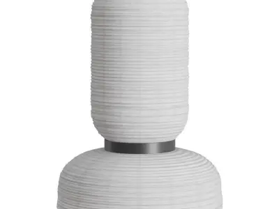 Formakami JH3 Pendant 3D model