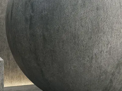 Plaster Material 13 Texture