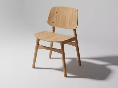 modeling  texturing lighting animation and rendering 3D model