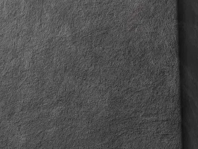 Plaster Material 73 Texture