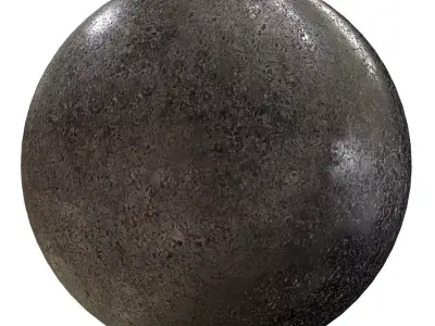 metal texture Texture