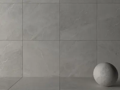 Flaviker Savoy Moon 120x120 Texture