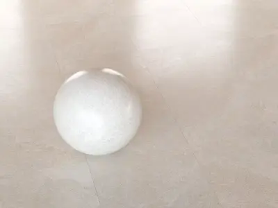 Keope Arke - Multi-Format Stone-Look Tiles -Set of 20 Texture